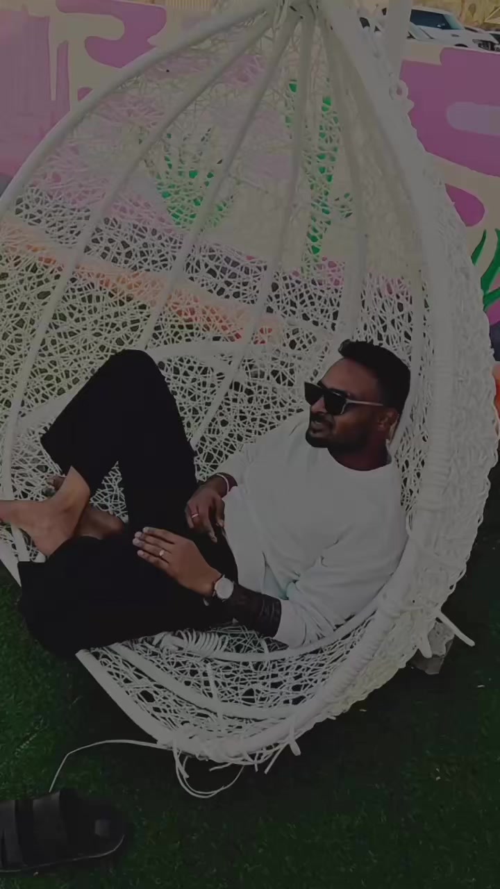 @HeekesH____☯️🧿