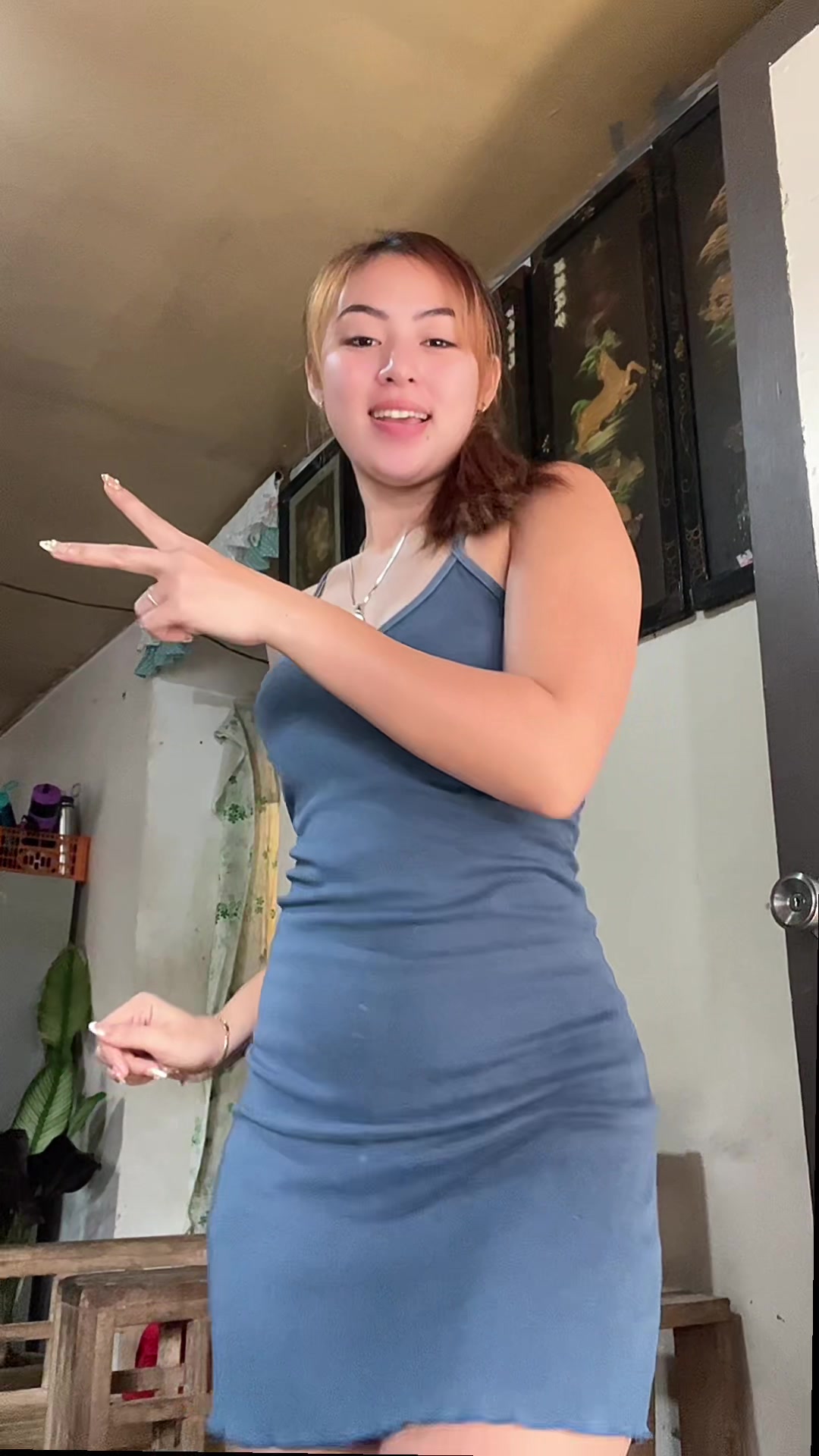 @NICEY