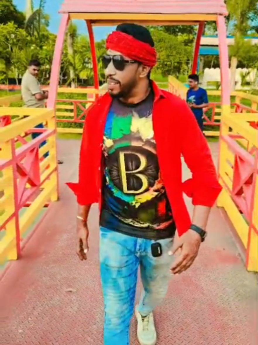 @Halim rstl&hearts;️💔💔❤️🇧🇩❤️💔❤️❤️