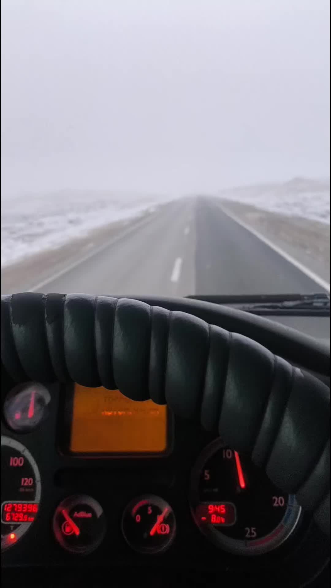 @adiletbekishov