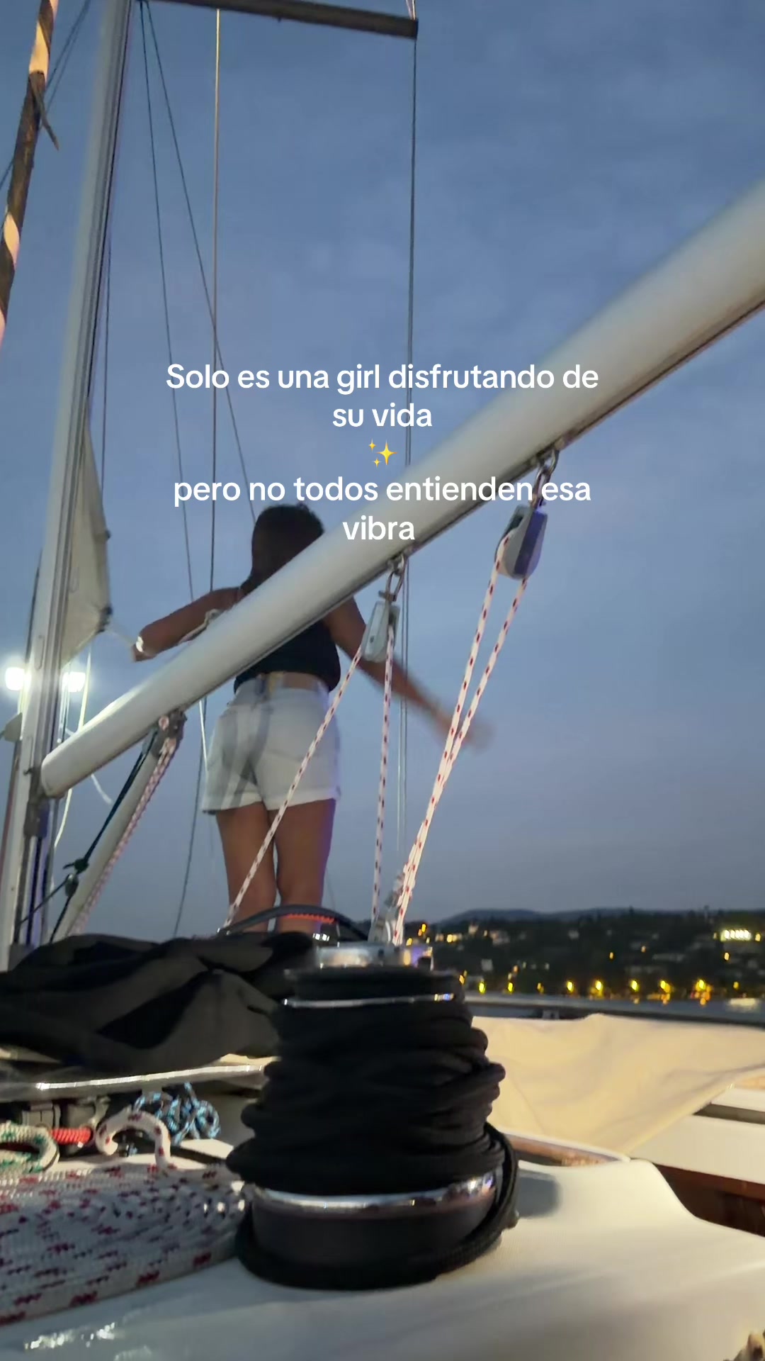 @ląssï