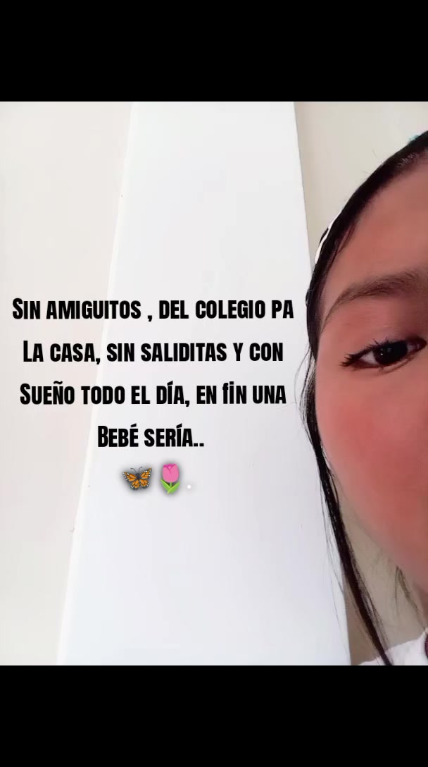 @Ⓜ️💋.. 🦋
