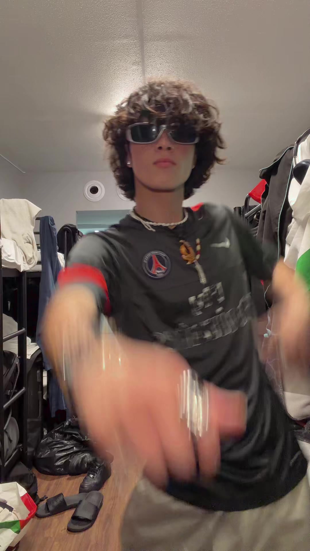 @LEO(モップ)🧹