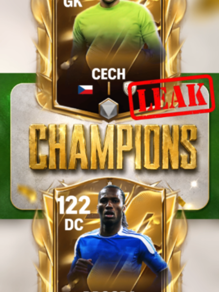 @ISIFIFA