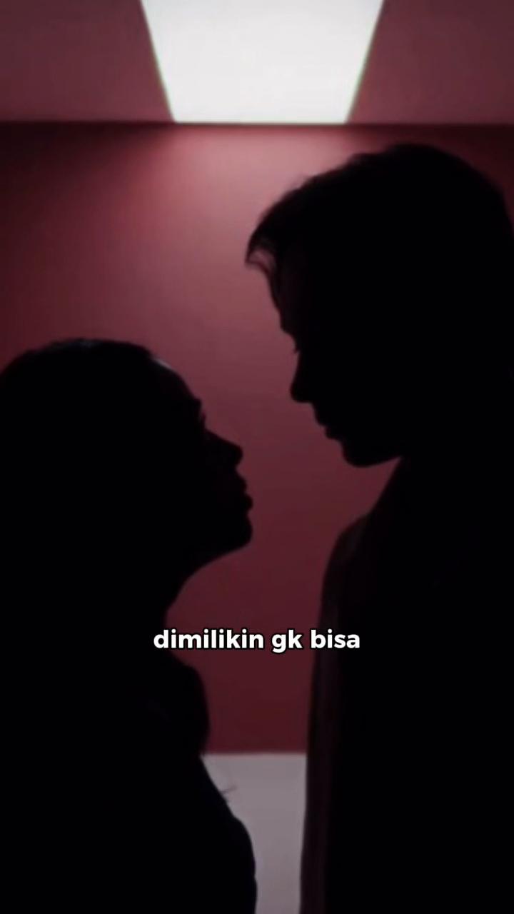@It&rsquo;s You