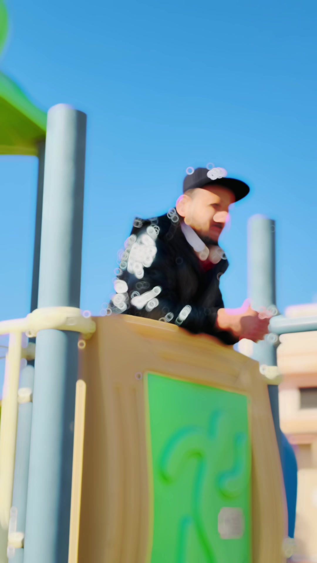 @&Uuml;&scaron;&aacute;m&agrave; &Aring;&scaron;įf👑🔥🕷️🕸️