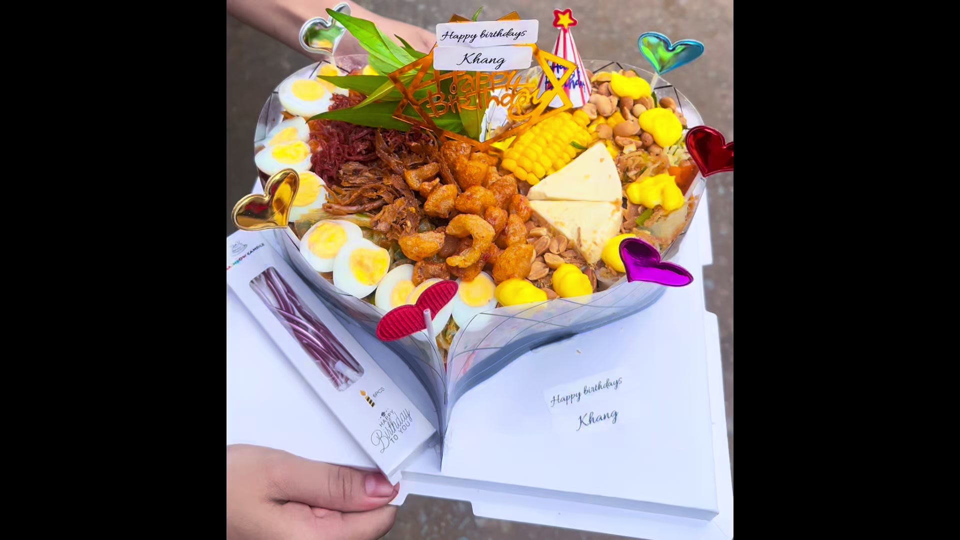 @Uyennie một mét 48