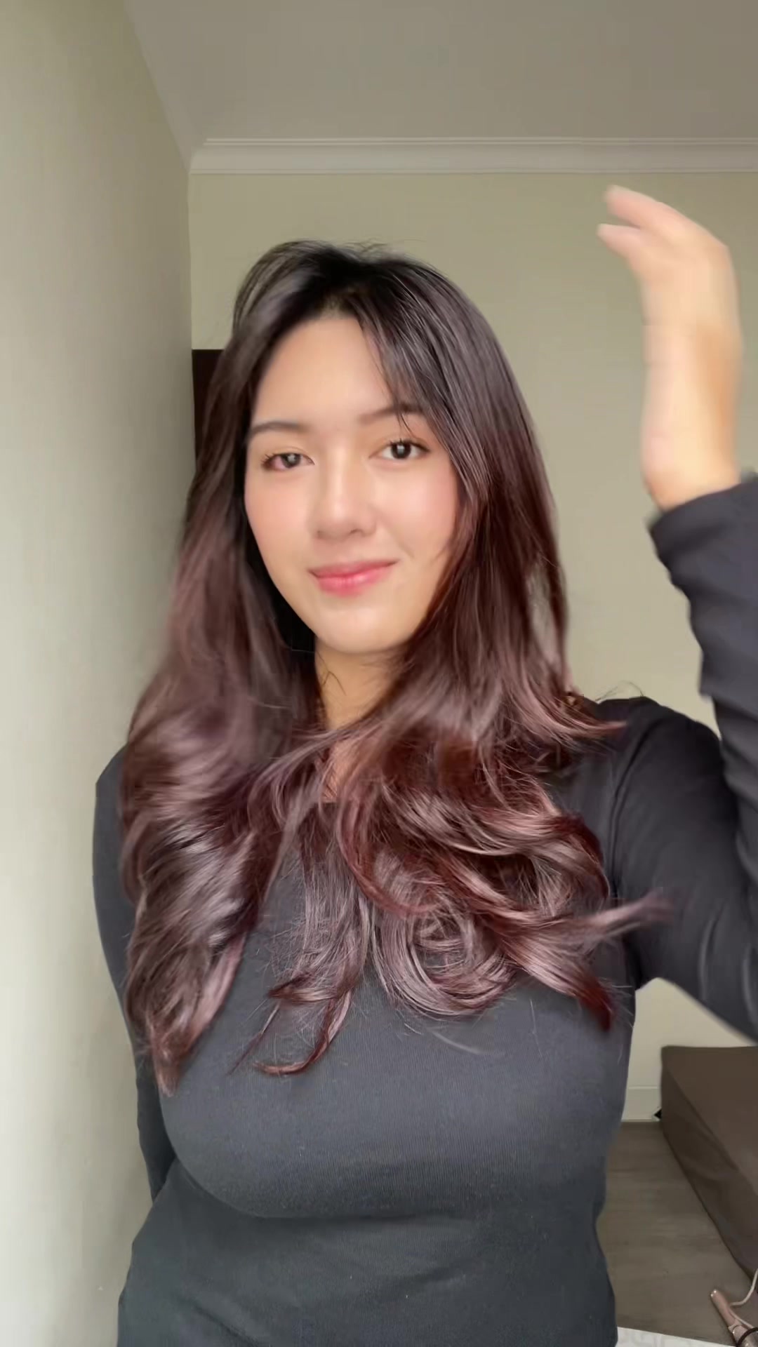 @vannesa affandi