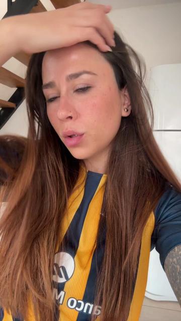 @Bel