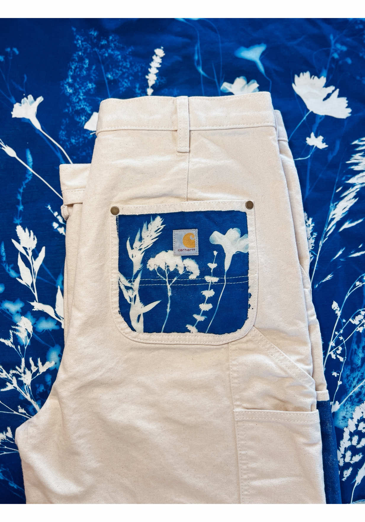 @carhartt