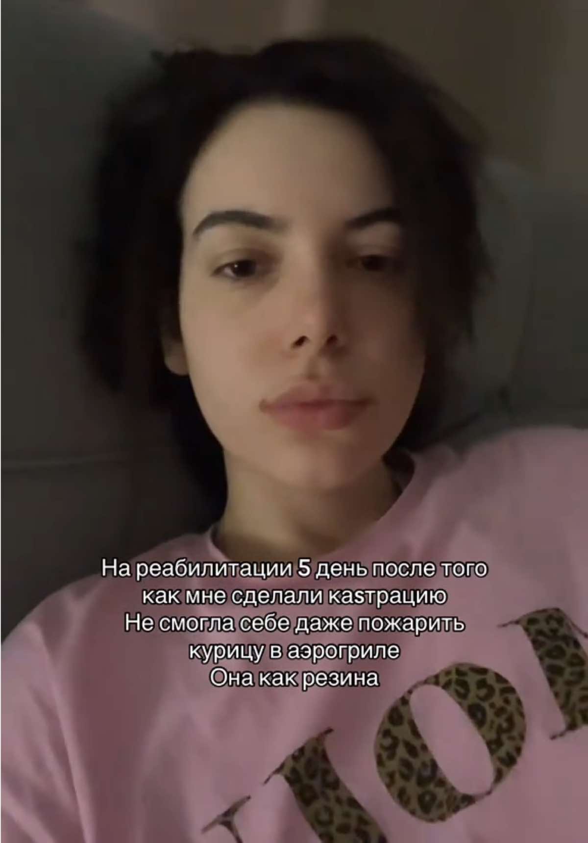 @deleted