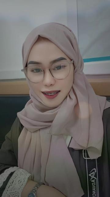 @๐ฉ๐๐ถ๐ฎอขอข๐๐ถ