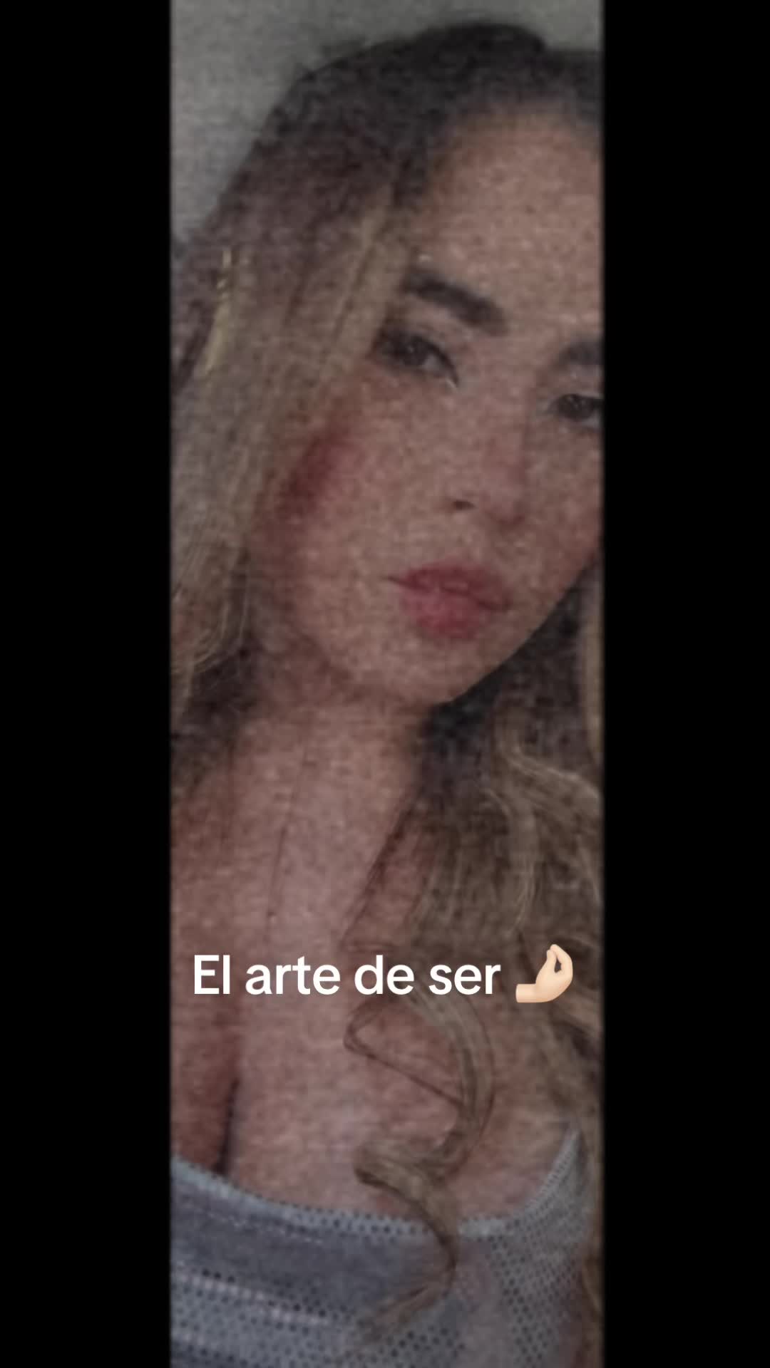 @AndreaZu❤️🔥