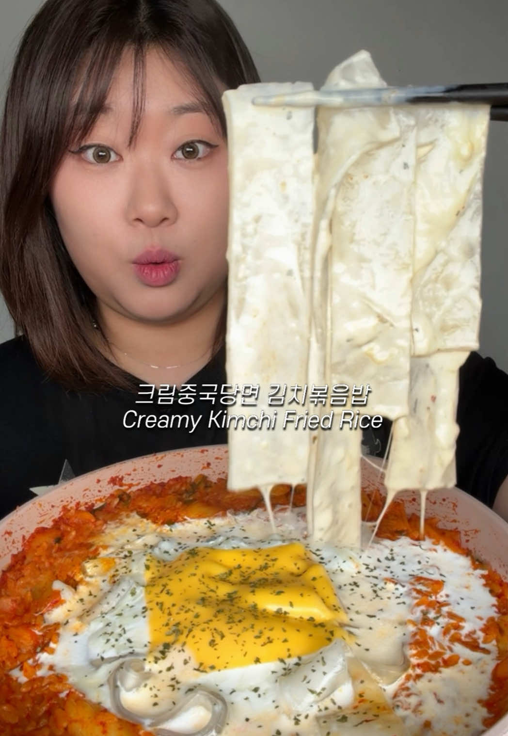 @박홍 Bakkong