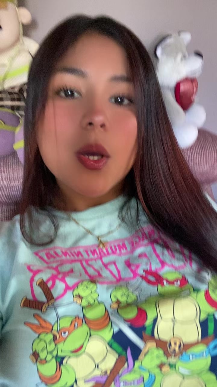 @Valentina🧊