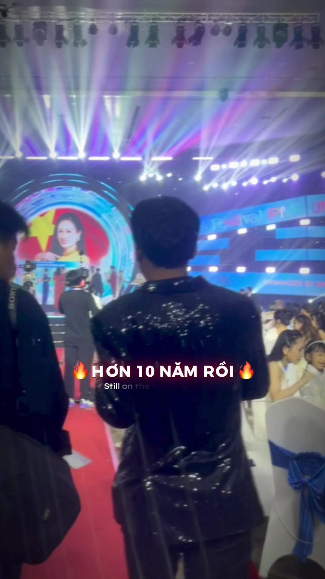 @VIEW IDOL
