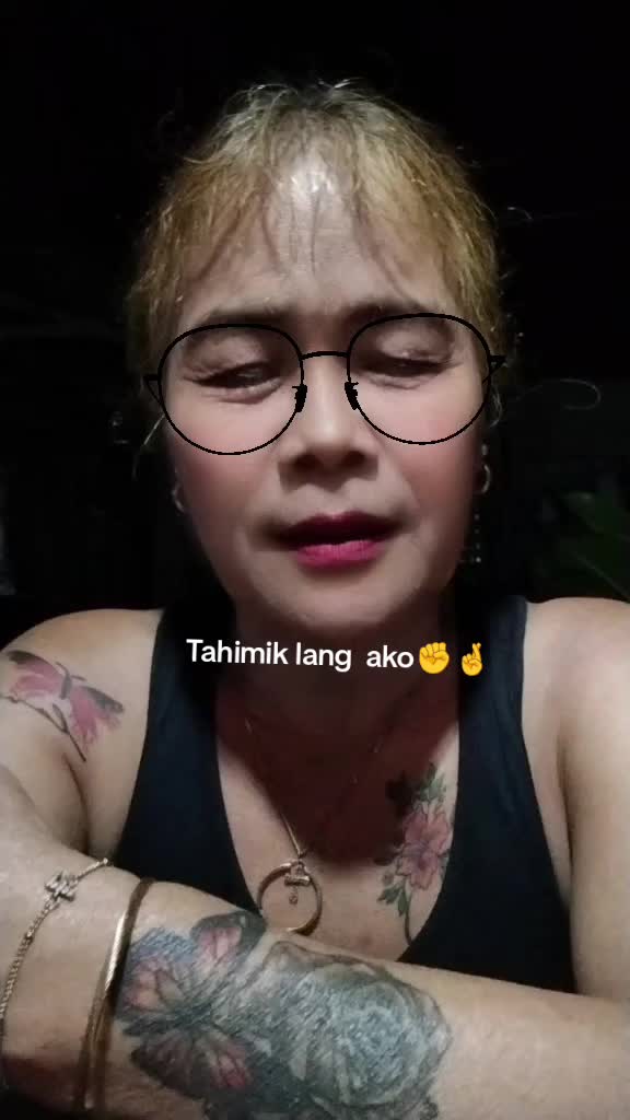 @Loide Catapusan