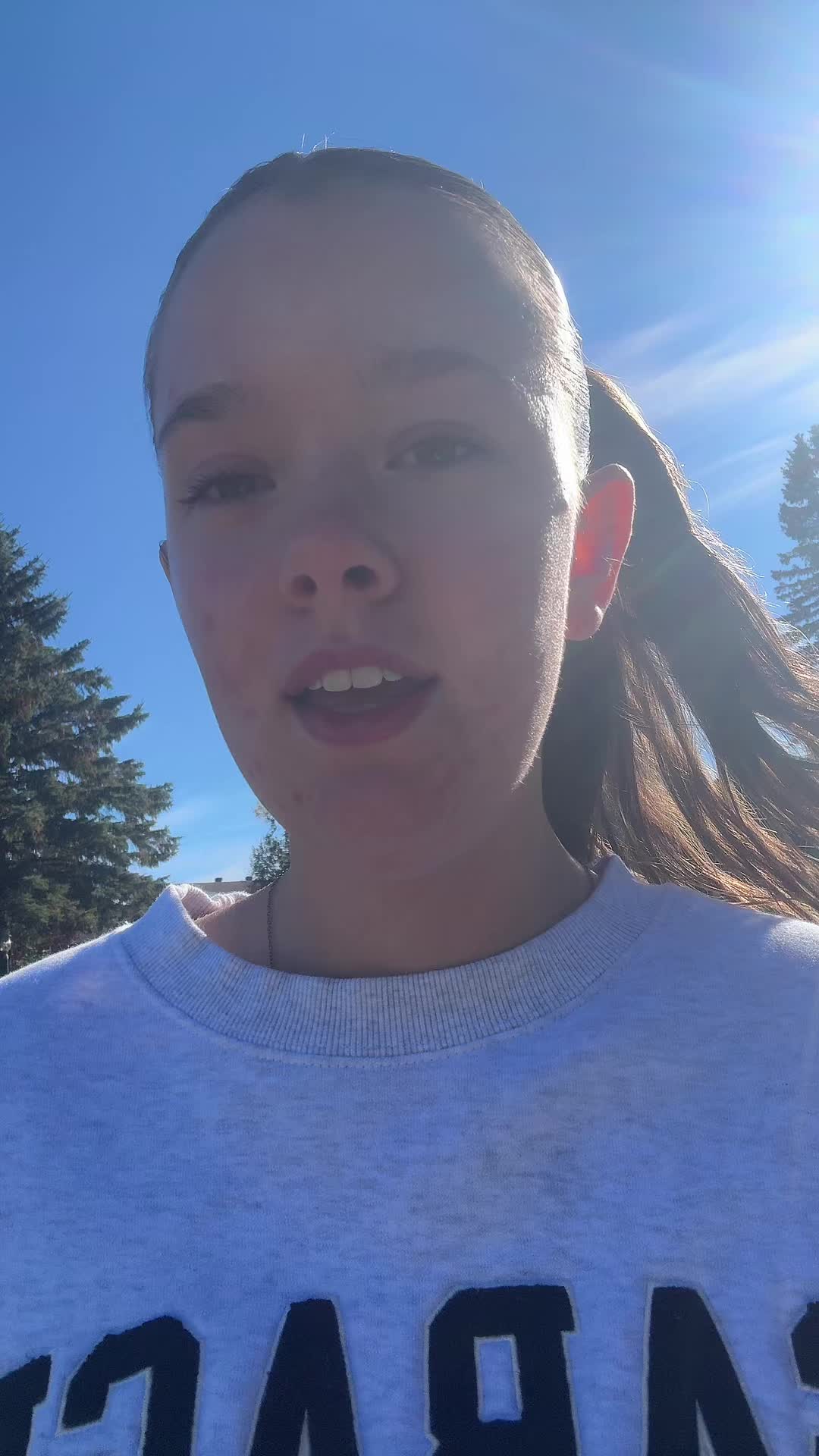 @janediaries06
