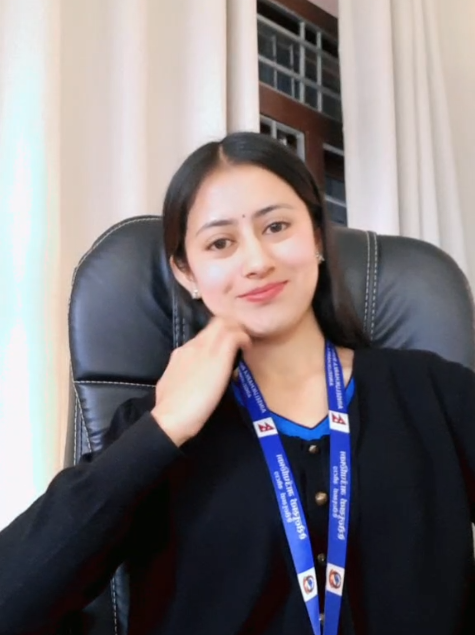 @mansaa