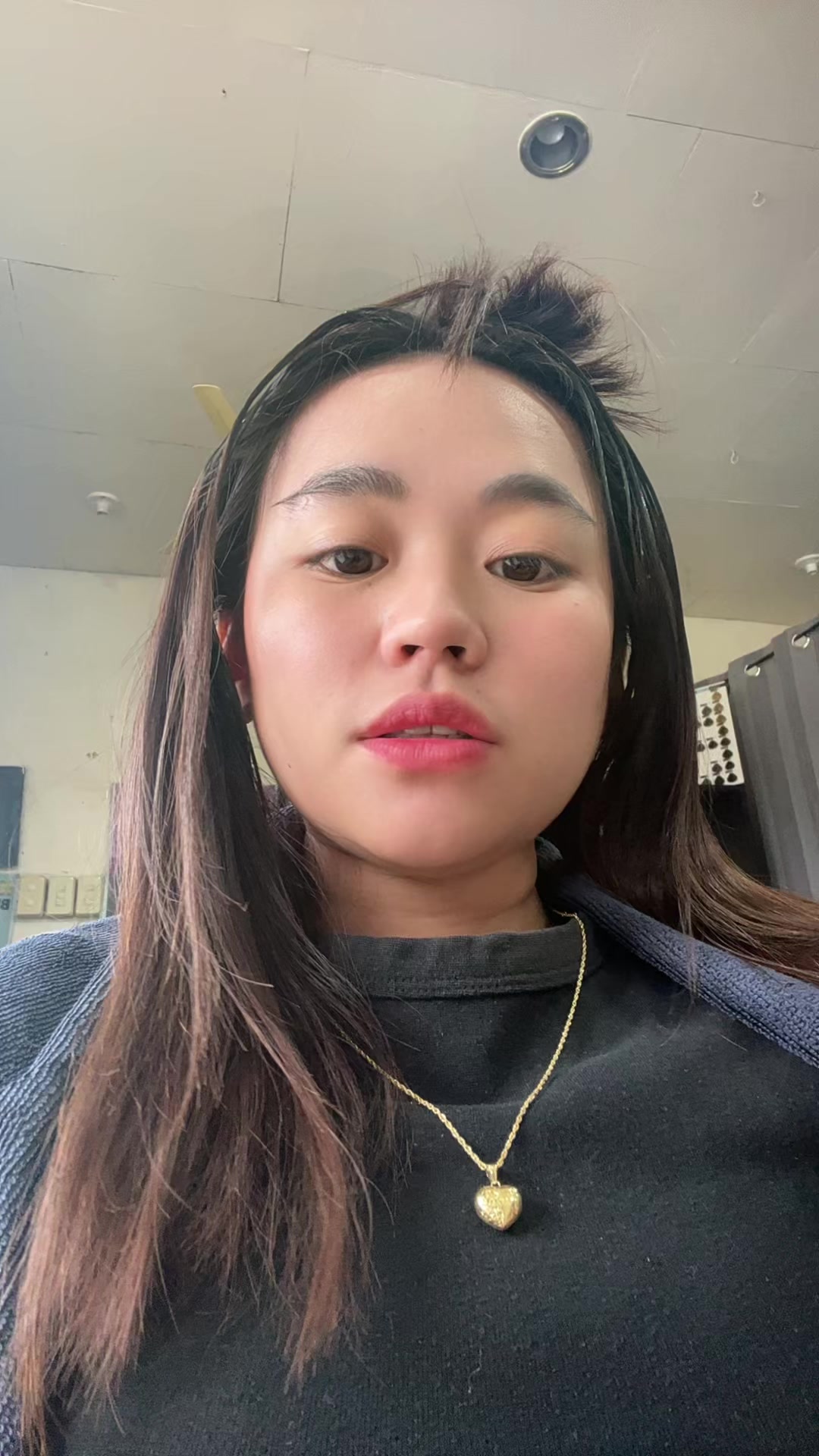 @vanillateytttt🍦🦋