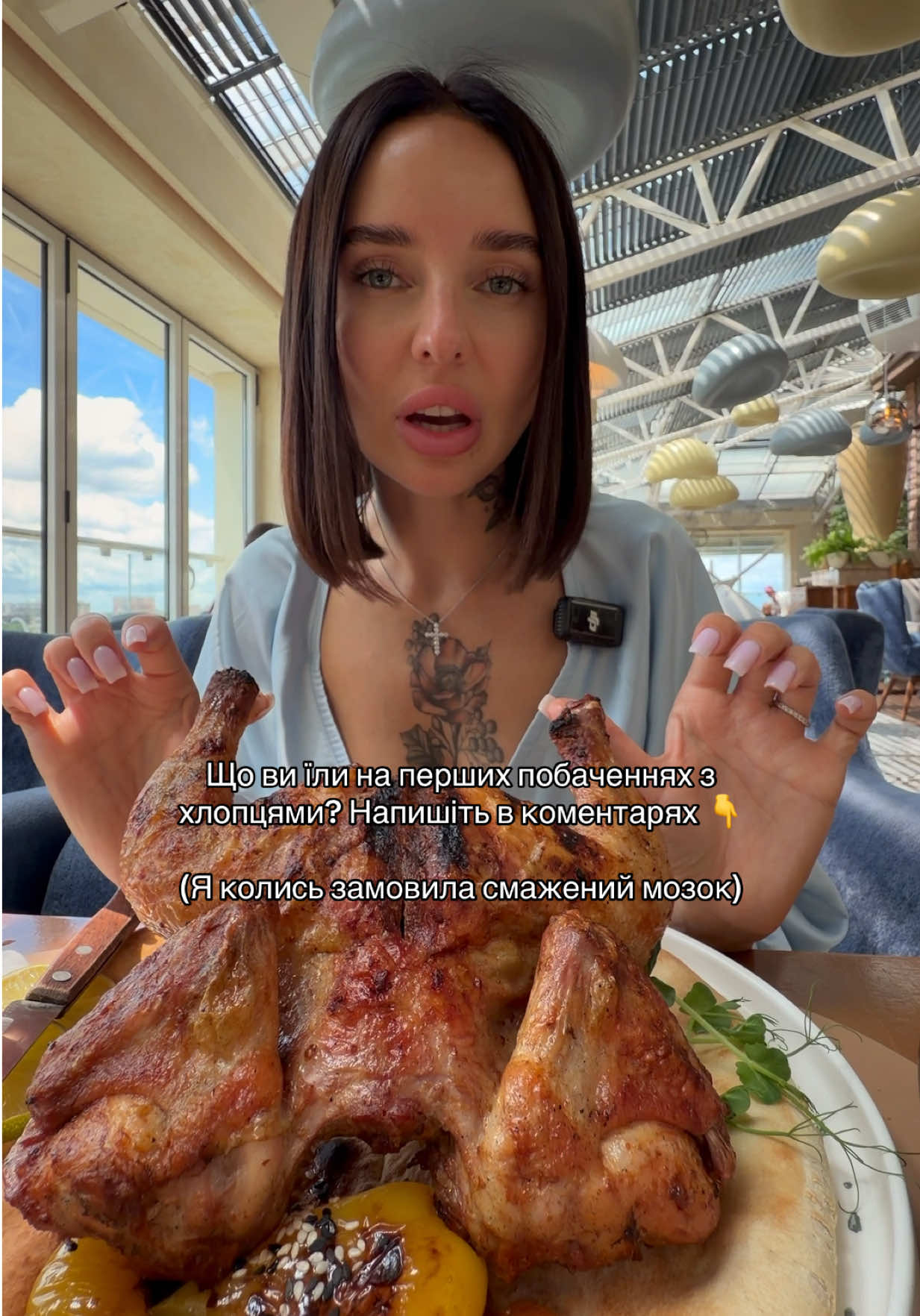 @Kabrioletta