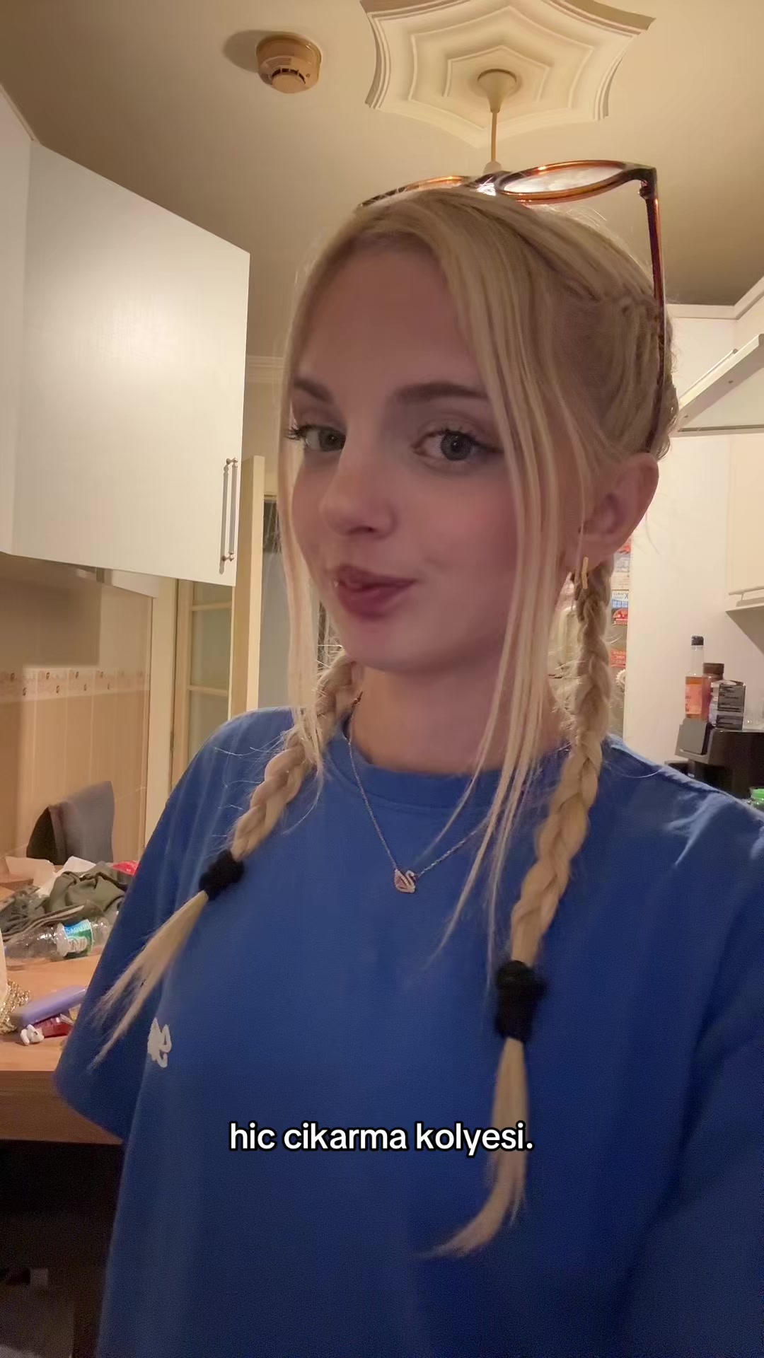 @Hülya