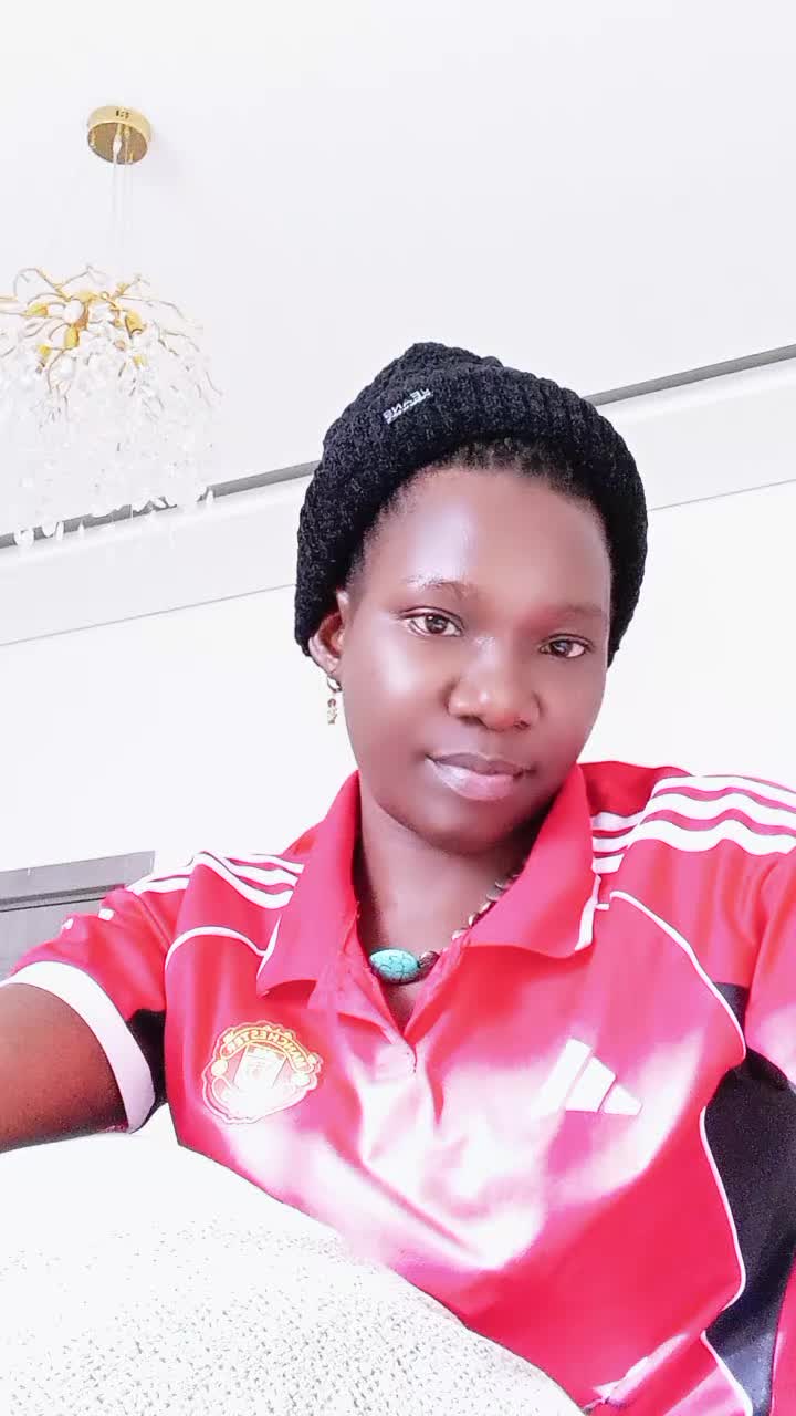 @🦋fiona apac @ kwania 256✈️⚘️