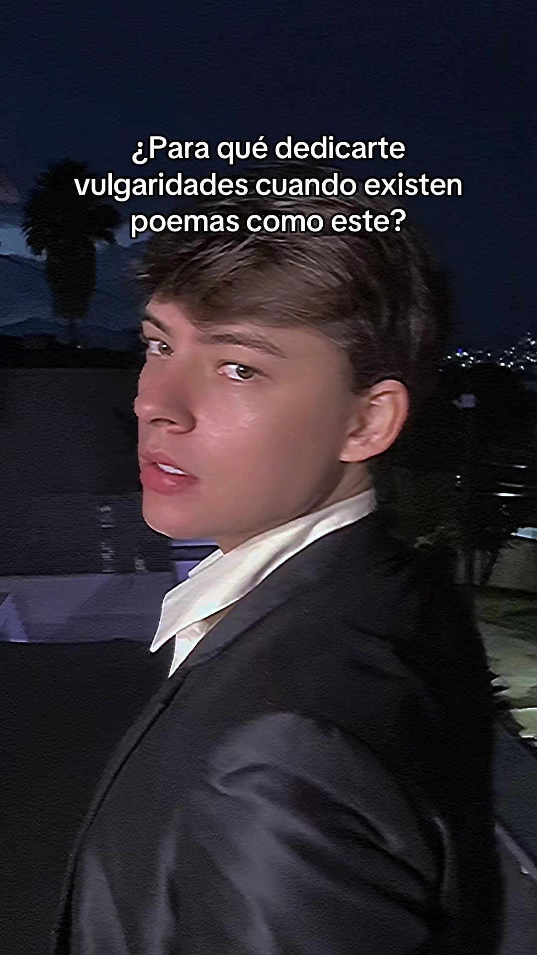 @Eleazar Guevara