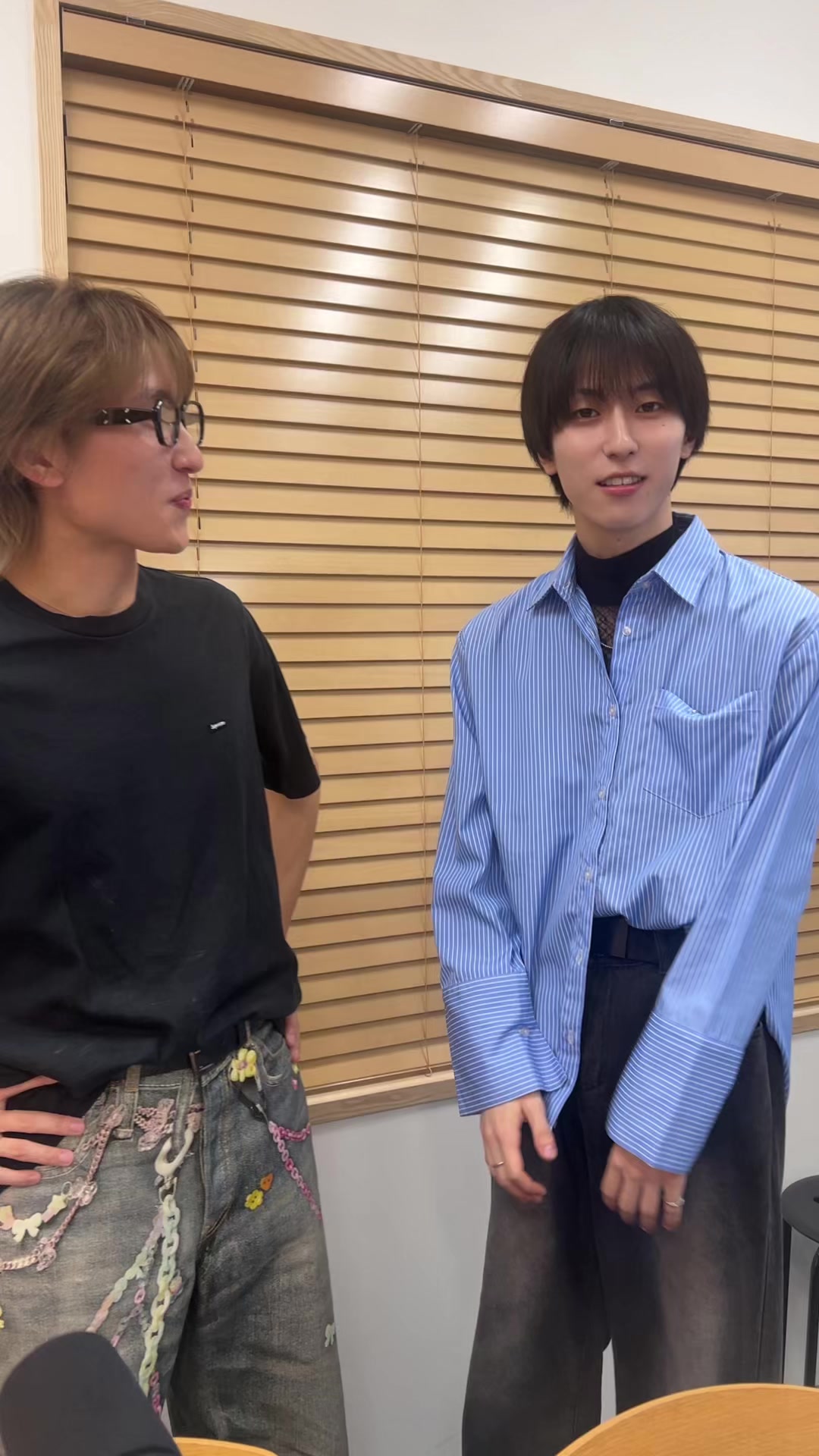 @GENIC_official