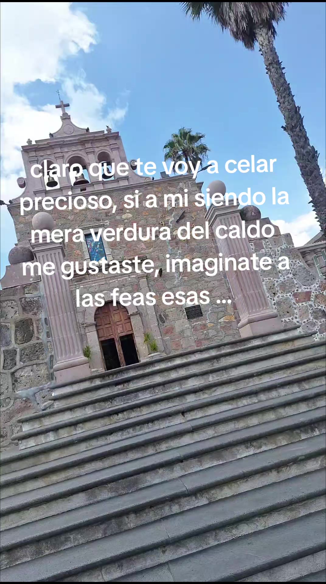 @Kenia Orozco