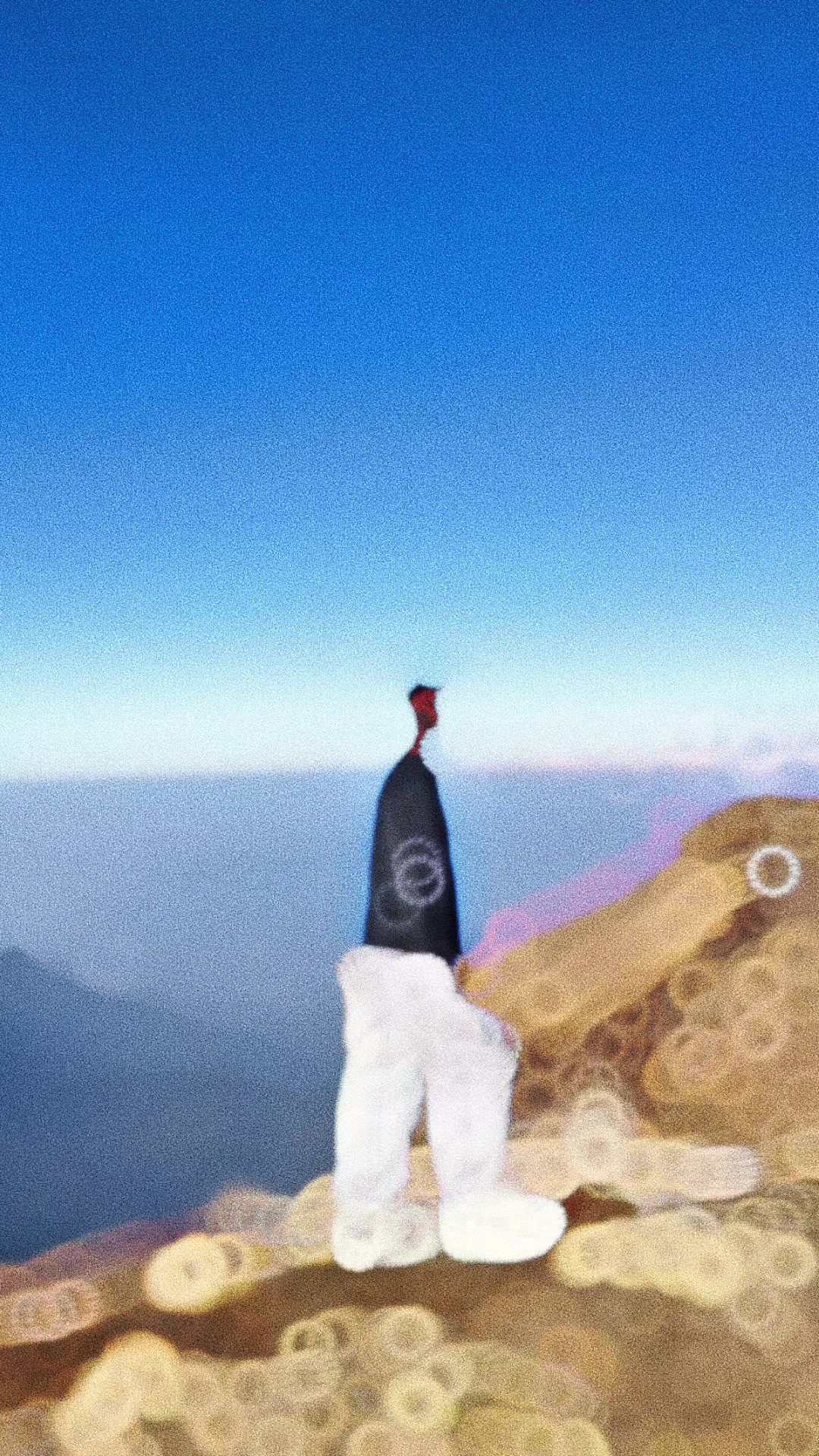 @♡ साजित मुहम्मद ❣️