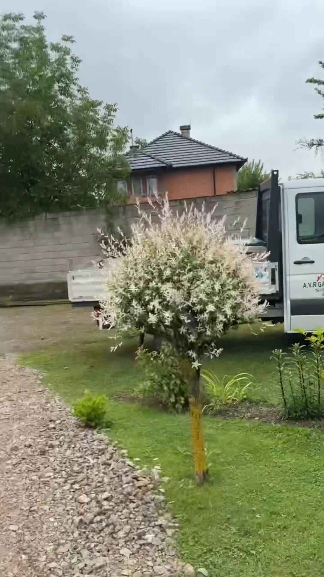 @VIktor.04