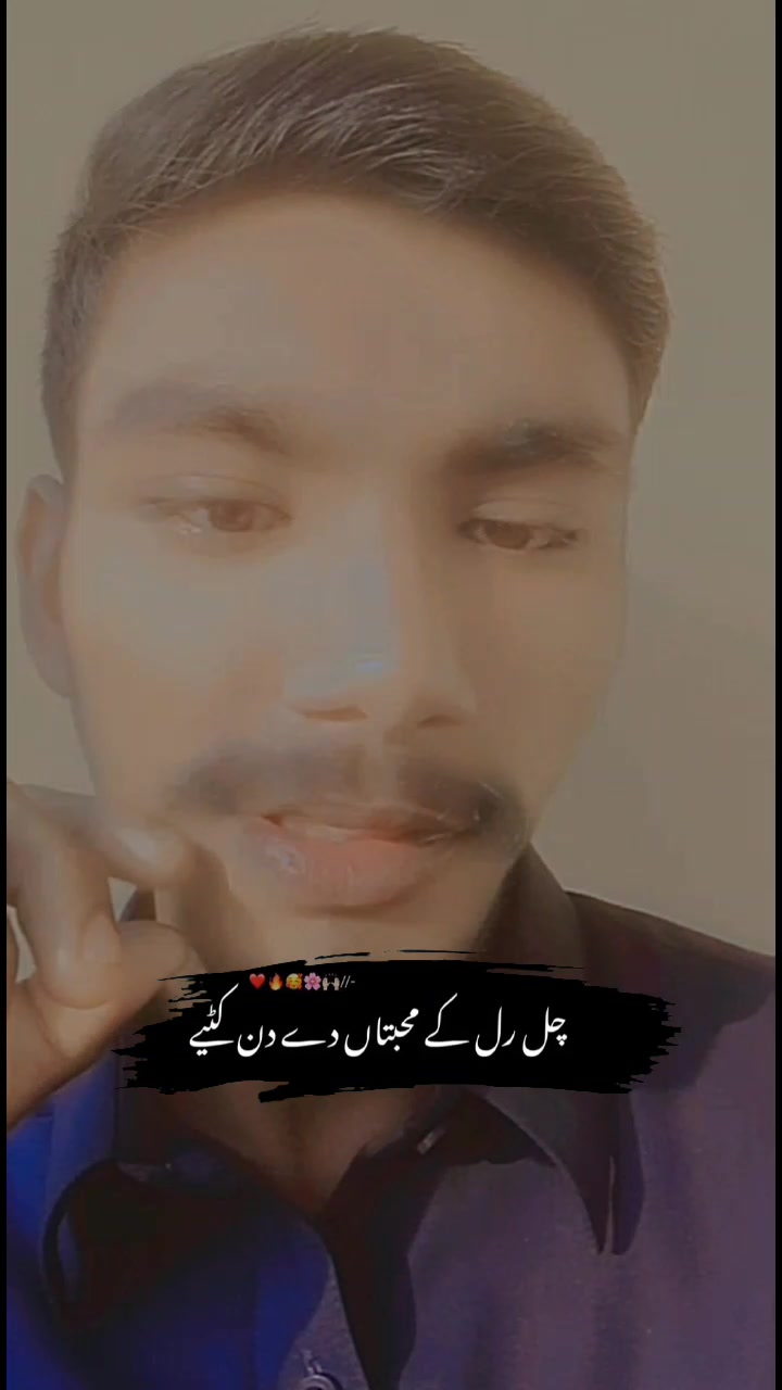 @K♥️🤍S