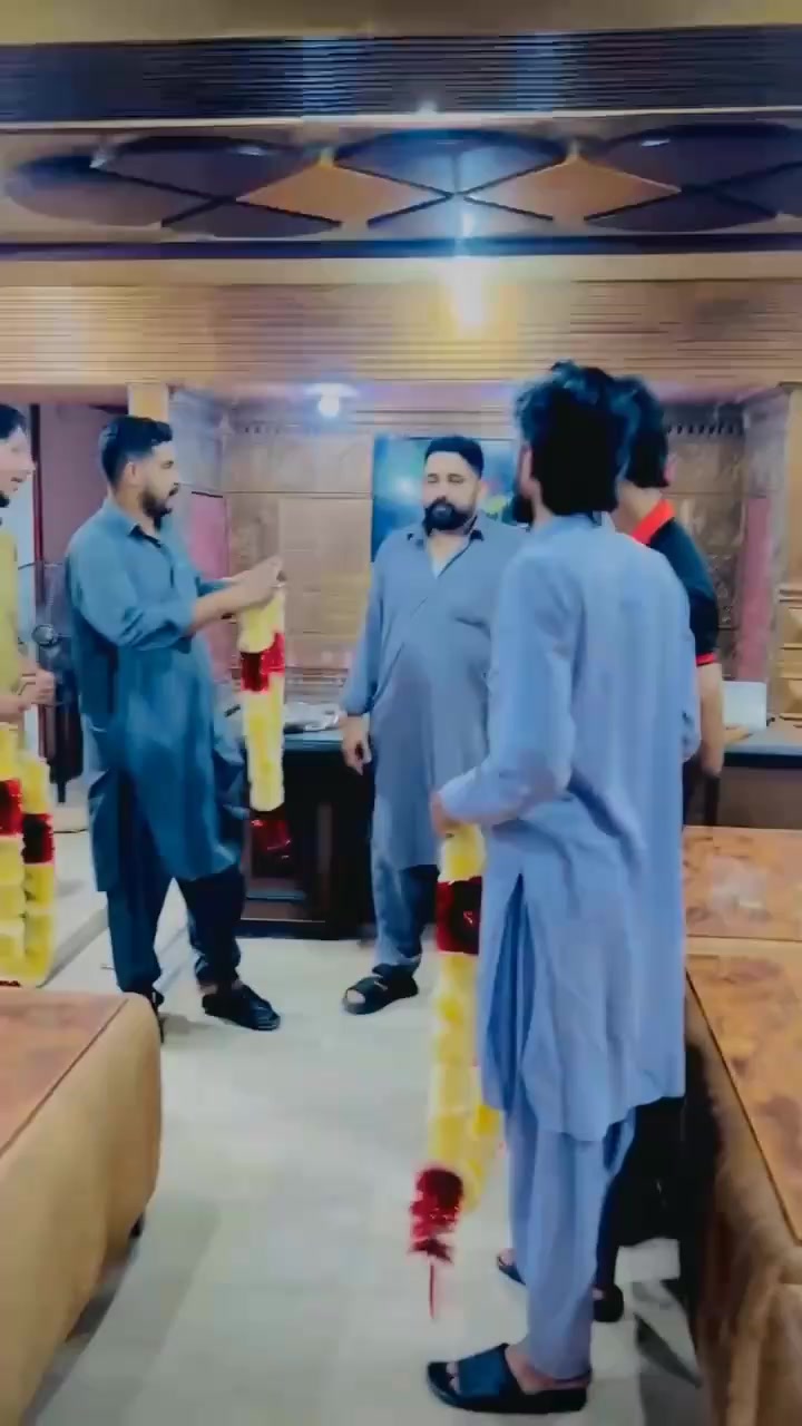 @safdarAlikhokhar