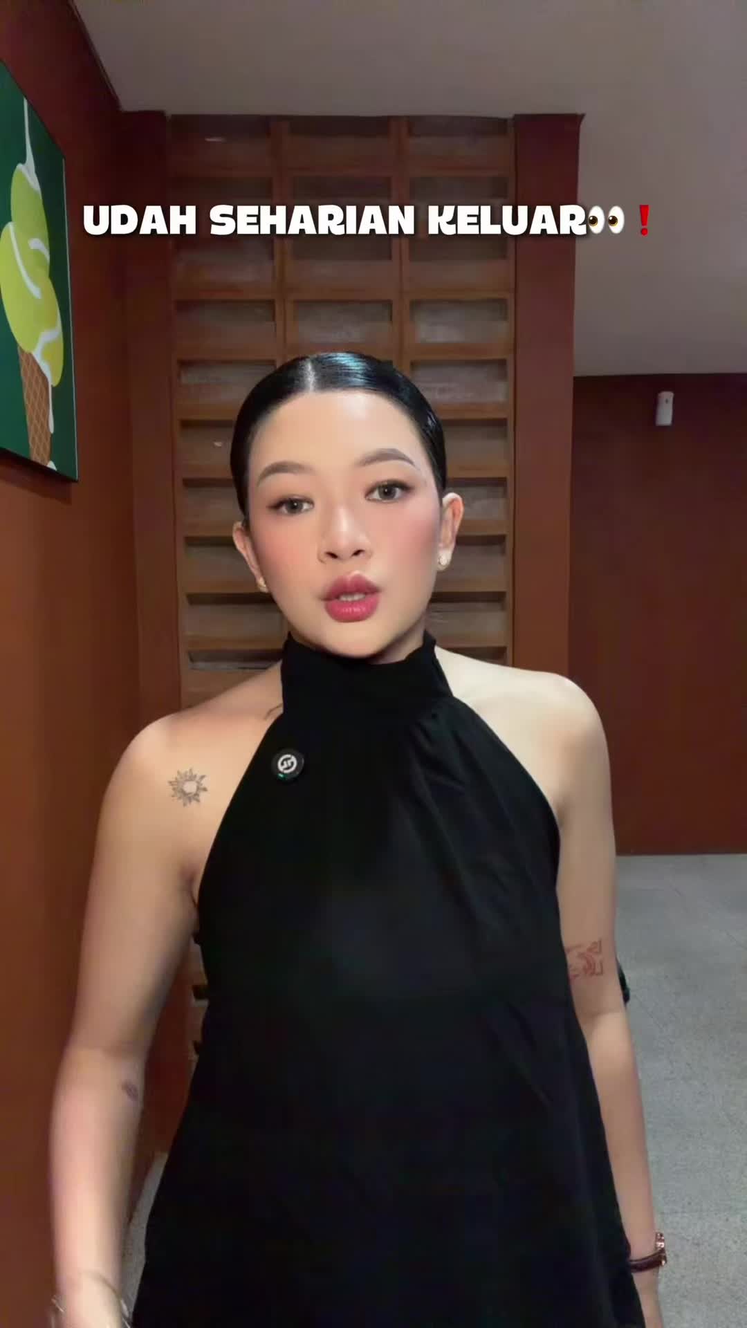 @jasmine aja / ig:@jsmnmlnaa