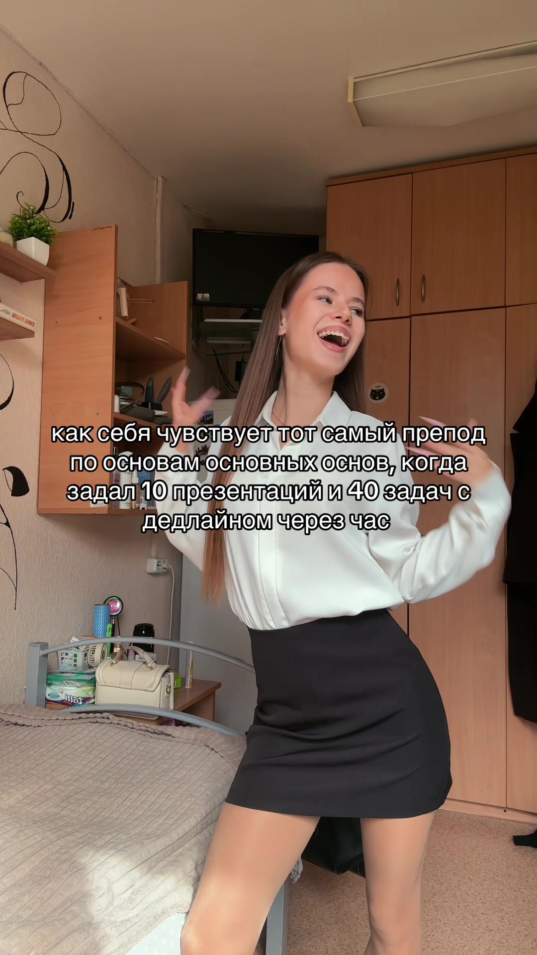 @nastya_teryushkova