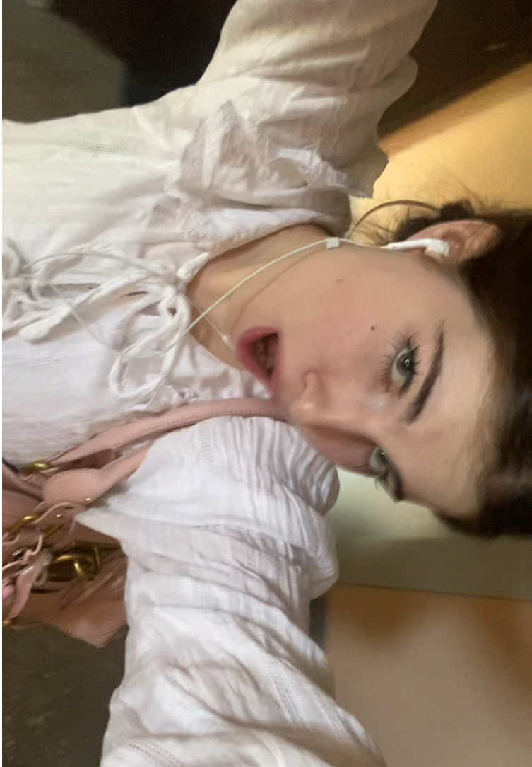 @дар’я антуанэтавна