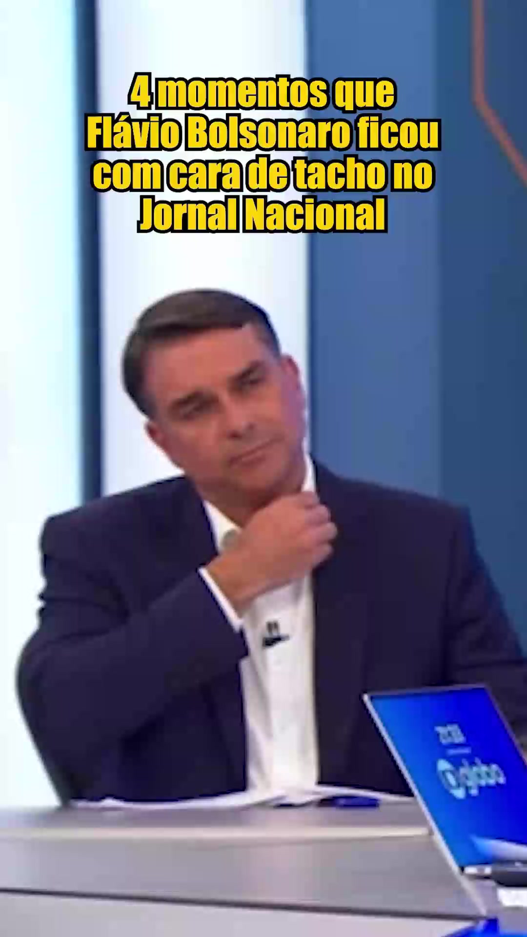 @Guilherme Boulos