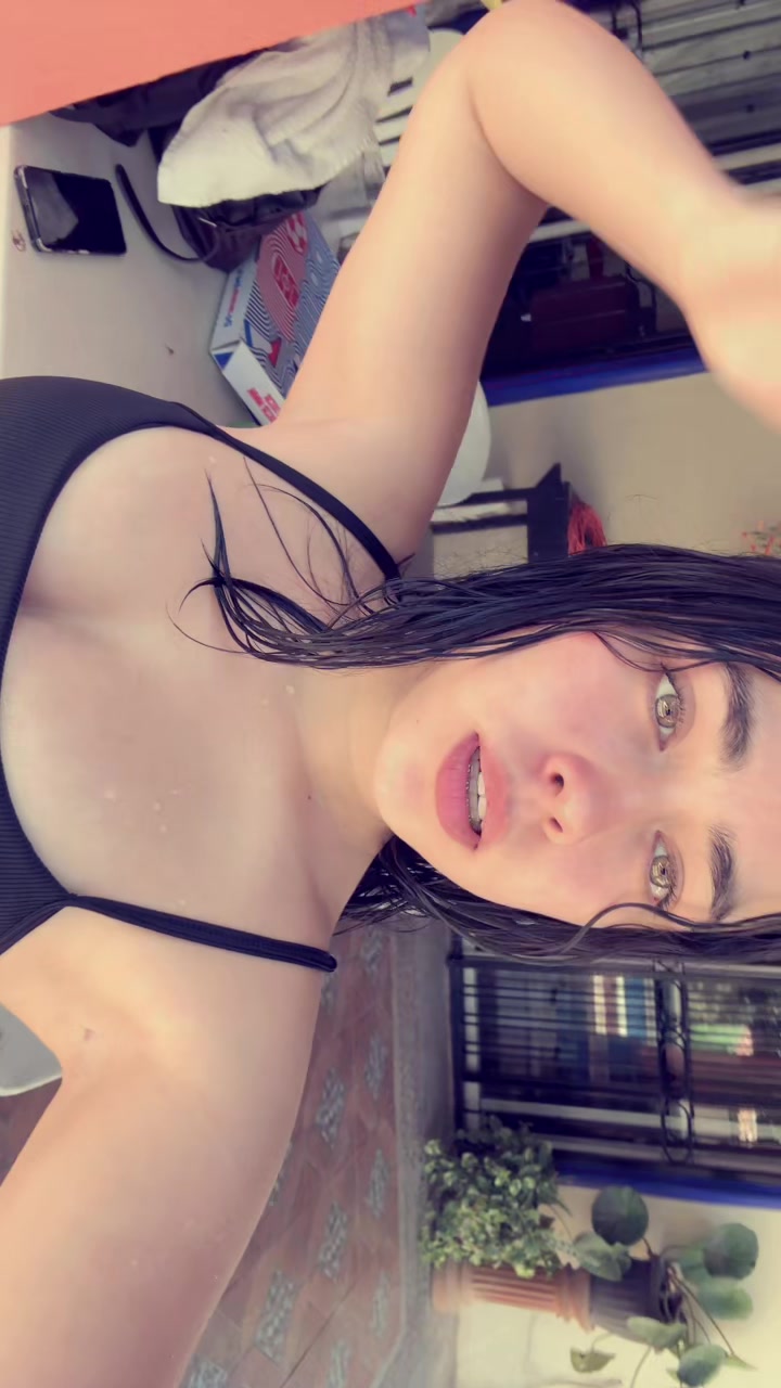 @Yazzz