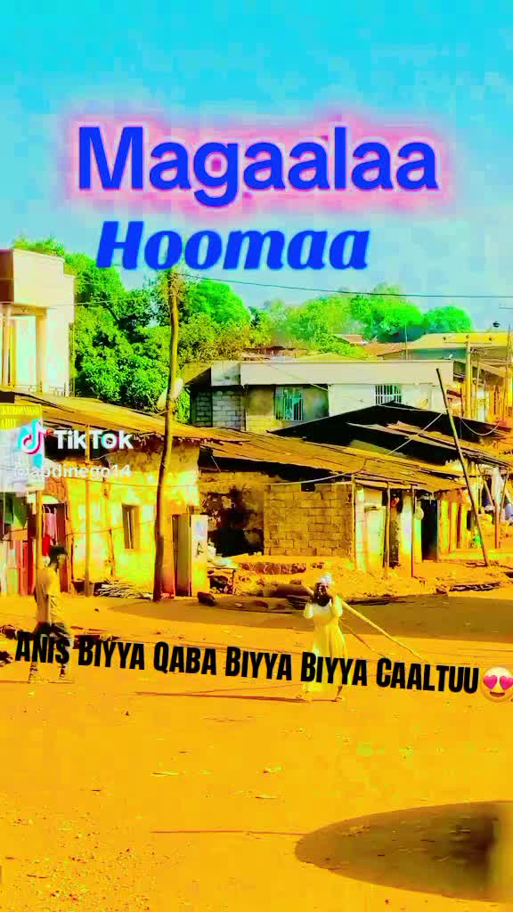 @Dambii