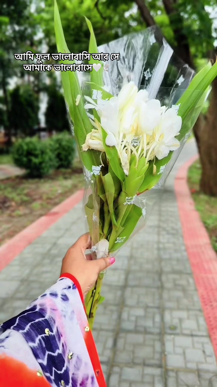 @>>𝑵𝒐𝒘𝒓𝒊𝒏:)🥂