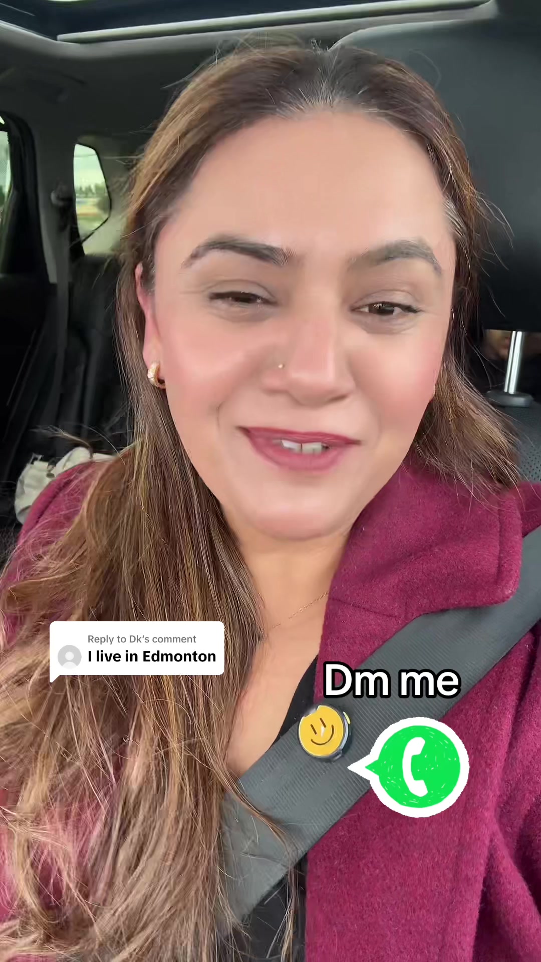 @Gurkaur888