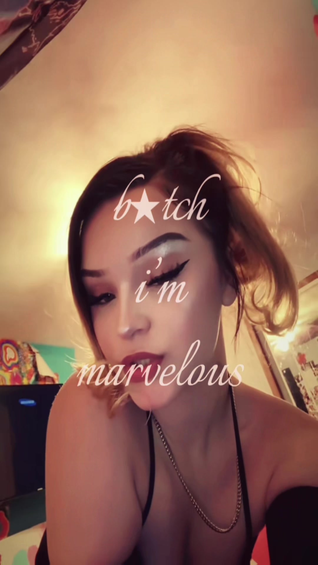 @𝔀𝓱𝓲𝓽 ⋆.𐙚 ̊