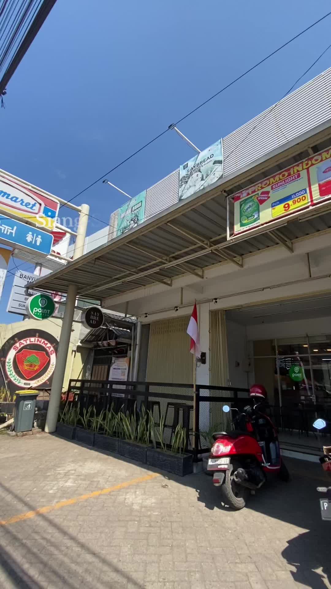 @Bellapramudiyanti