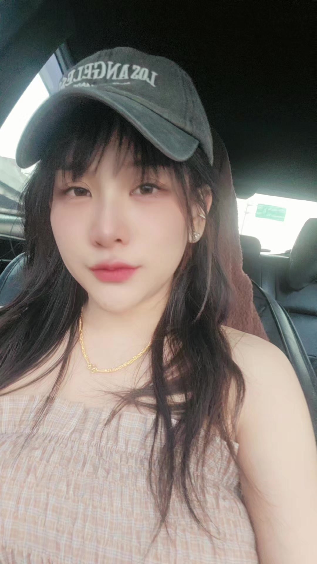 @คุณหนู ออมมี่