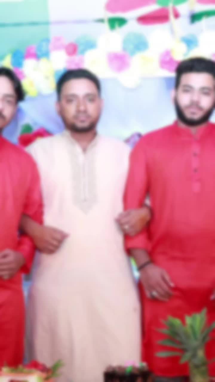 @Kamrun Nahar