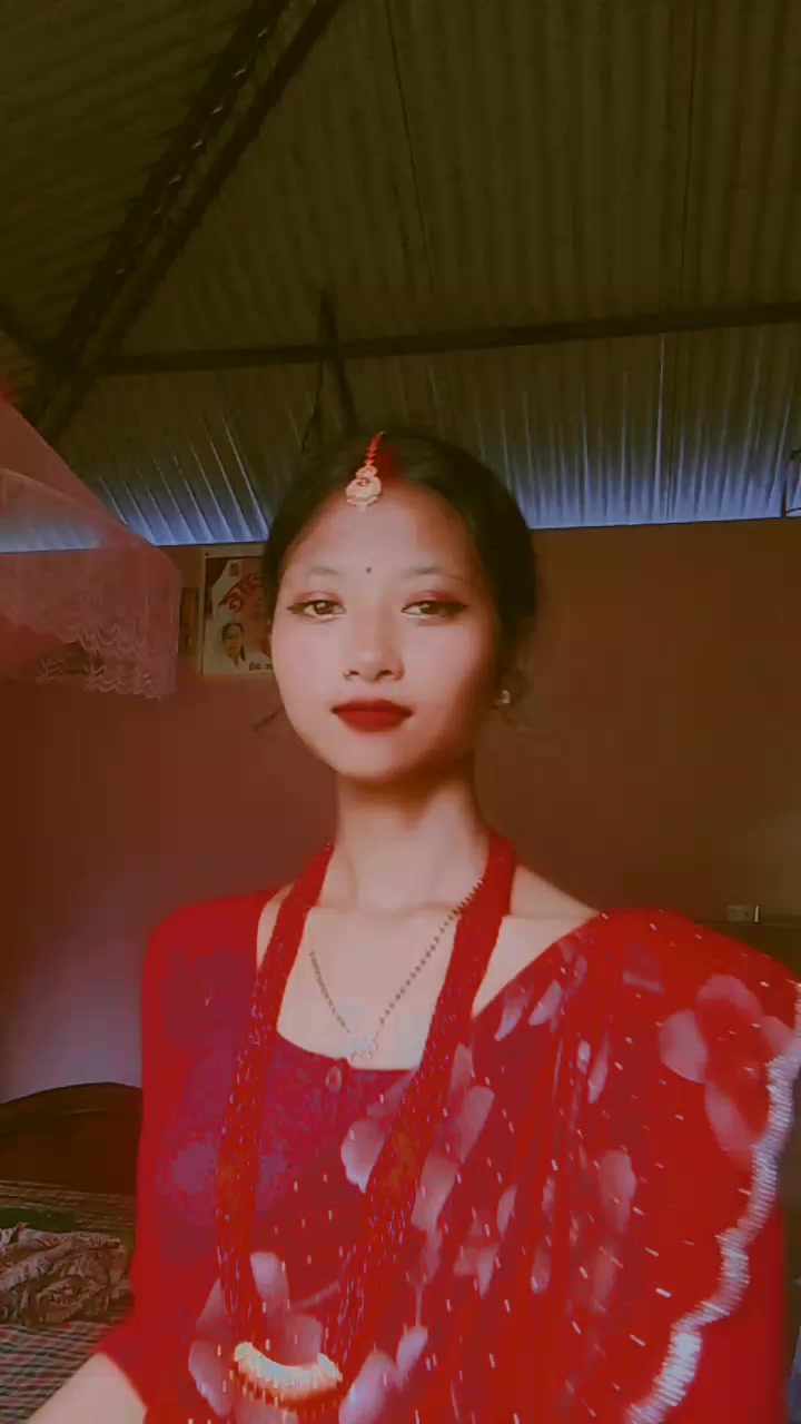 @🙈🥀❤️Nœty 🦋 BëBY❤️🥀🙈