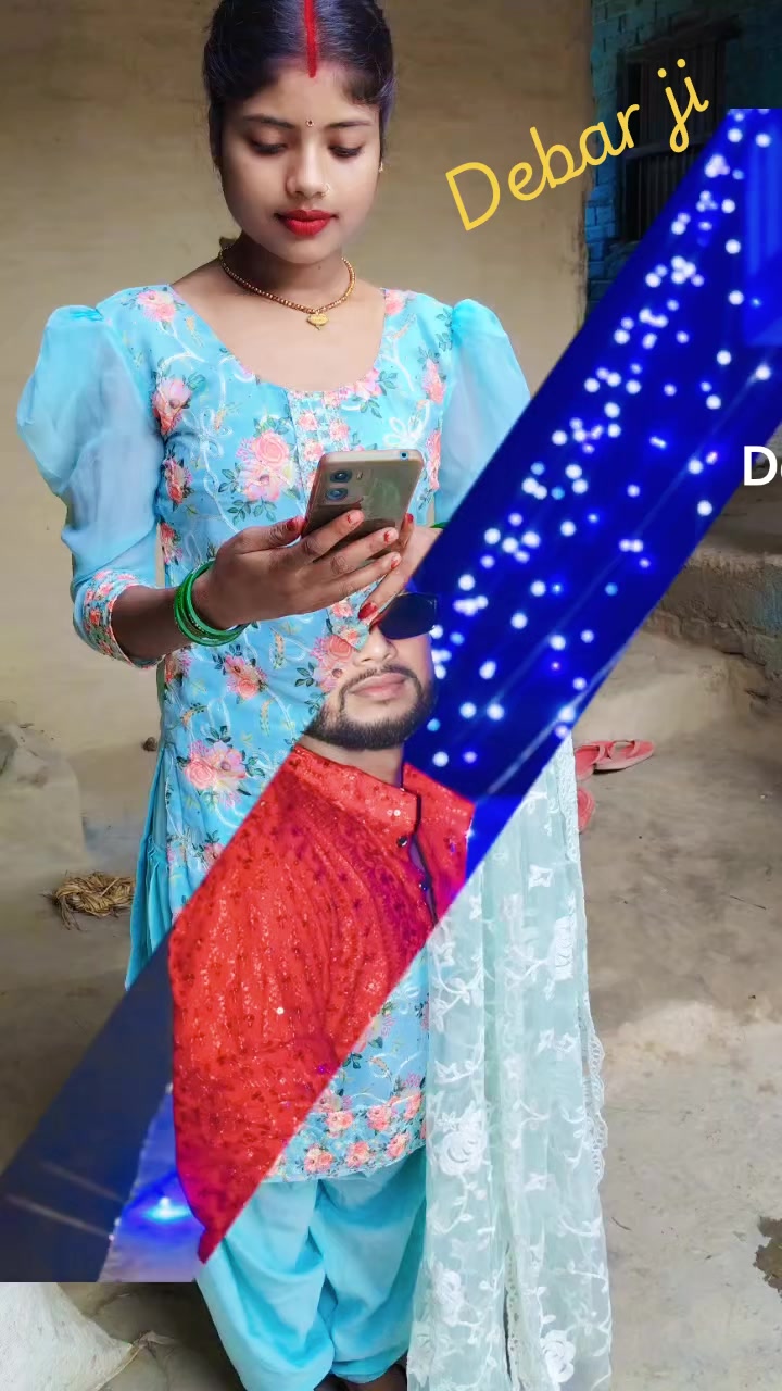 @Dipesh ❣️ Rabita