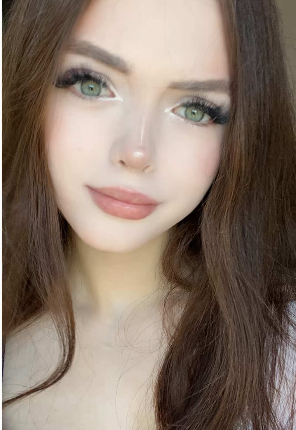 @нелинова¿