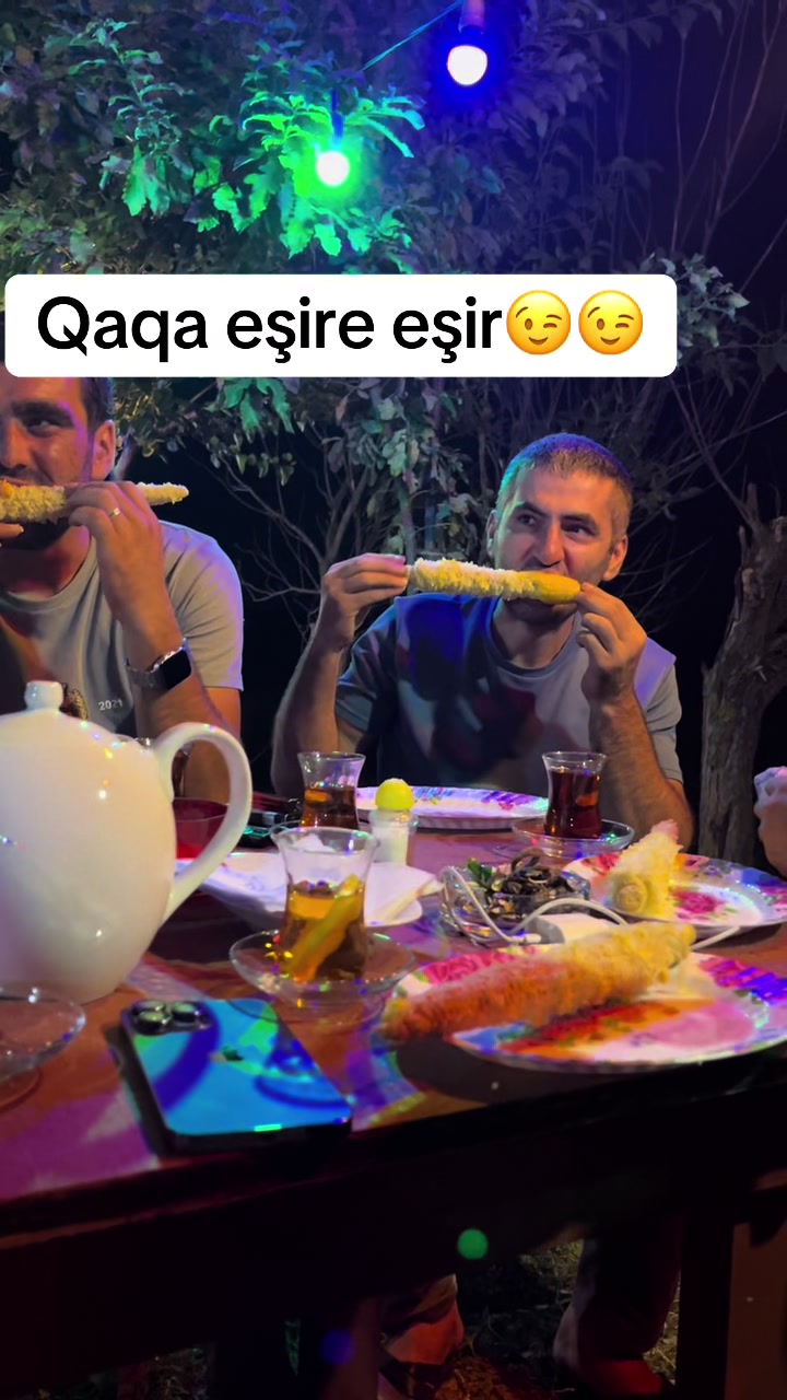 @Cebi_92